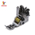 Calcador Multiuso T3 com Rodinha - comprar online