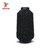 Lastex Zanotti Rolo com 1000 Metros Preto - comprar online