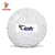 Elástico de Embutir Clarita 40mm (25 metros) - comprar online