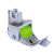 Calcador de Pesponto com Guia e Rodinha SP-18R 1/4 e SP-18L 1/4