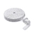 Elástico de Embutir Clarita 20mm (25 metros) - Fiolandia | Fios, Linhas, Acessórios e mais.