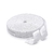 Elástico de Embutir Clarita 25mm (25 metros) - Fiolandia | Fios, Linhas, Acessórios e mais.