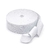 Elástico de Embutir Clarita 50mm (25 metros) - Fiolandia | Fios, Linhas, Acessórios e mais.