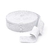 Elástico de Embutir Clarita 40mm (25 metros) - Fiolandia | Fios, Linhas, Acessórios e mais.