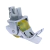 Calcador de Pesponto com Guia e Rodinha SP-18R 1/4 e SP-18L 1/4 na internet