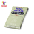 Agulhas para Overlock/ Interlock Industrial SEIKO - DCX27 - loja online
