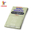 Agulhas para Overlock/ Interlock Industrial SEIKO - DCX27 - comprar online