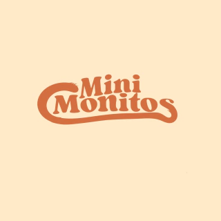 minimonitos