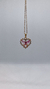 Collar martha - LassyModa