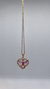 Collar martha - comprar online
