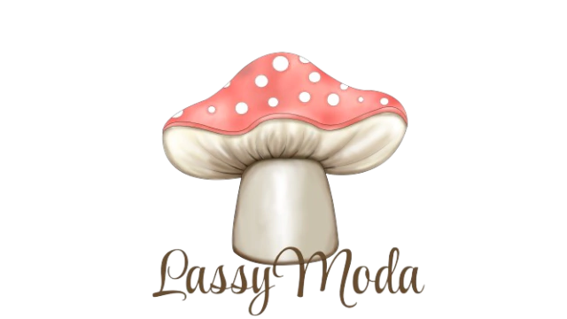 LassyModa