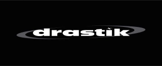 Drastik