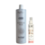 Combo Redutor de Volume Platinum Plus + Fluído em 1 -120ml