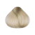 Coloração 10.0 - Louro Claríssimo 60g
