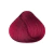 Coloração 66.26 - Vinho Marsala 60g