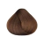 Coloração 7.7 - Louro Médio Chocolate 60g