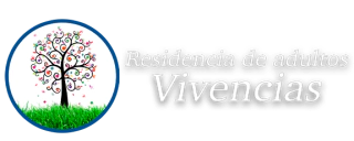 Vivencias Residencia de Adultos, San Fernando