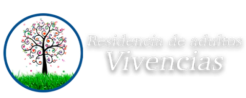 Vivencias Residencia de Adultos, San Fernando