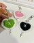 Cute Hearts na internet