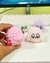 Kirby Colors na internet