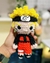 Pelúcia Naruto