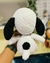 Pelúcia Snoopy - loja online