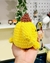 Pelúcia Pompompurin - comprar online