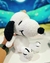 Pelúcia Snoopy