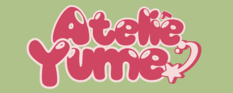 Ateliê Yume