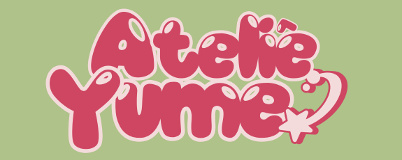 Ateliê Yume