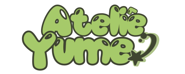 Ateliê Yume