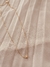 Colar Mini Trevo Banhado a Ouro 45cm - comprar online