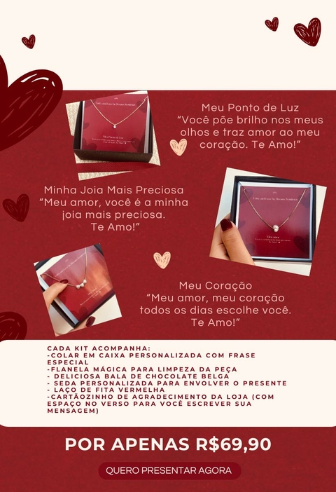 Carrossel 1