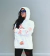 LIMBO LOVE HOODIE - ACN BRAND