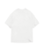 Camiseta Oversized Molotov Branco - comprar online