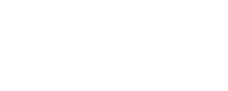 Sono