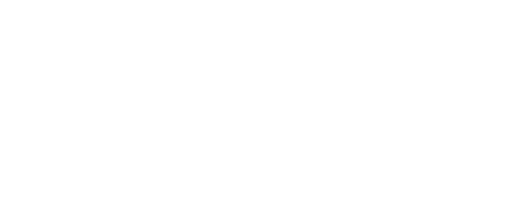 Sono
