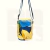 Shoulder Bag Rf_10 - comprar online
