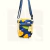 Shoulder Bag Rf_10