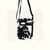 Shoulder Bag Rf_21