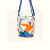 Shoulder Bag Rf_09 - comprar online