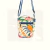Shoulder Bag Rf_09