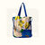 Maxi Bolsa Ref_43