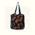 Maxi Bolsa ref_22