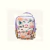 Mochila 2 em 1 Ref_36 - comprar online