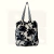 Maxi Bolsa ref_18