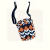 Shoulder Bag Peixes