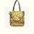 Maxi Bolsa Rf_88B