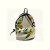 Mochila Escolar Rf_01
