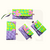 KIT Rf_04